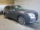 Subaru Forester Premium Image 2