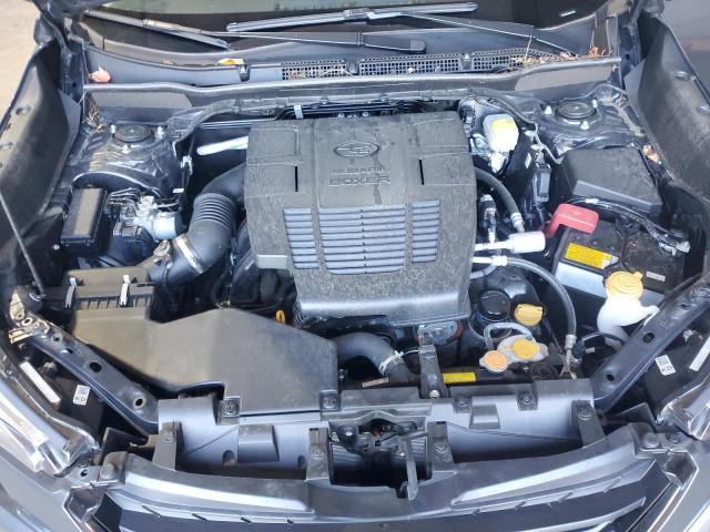 Subaru Forester Premium Image 10