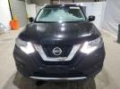 Nissan Rogue S Image 7