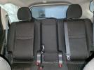 Nissan Rogue S Image 9