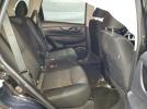 Nissan Rogue S Image 13