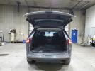Chevrolet Traverse Premier Image 6