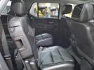 Chevrolet Traverse Premier Image 9
