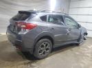 Subaru Crosstrek Sport Image 2