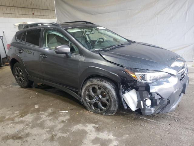 Subaru Crosstrek Sport Image 6