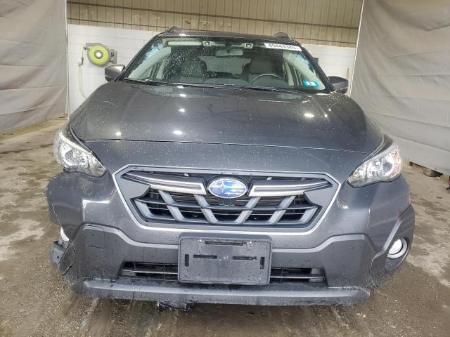 Subaru Crosstrek Sport Image 4