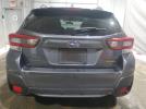 Subaru Crosstrek Sport Image 3