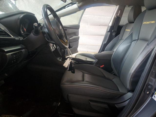 Subaru Crosstrek Sport Image 10