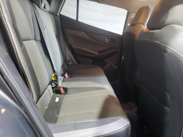 Subaru Crosstrek Sport Image 9