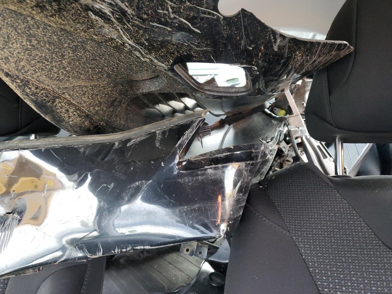 Toyota Prius Le Image 10