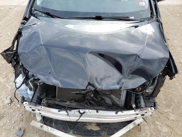 Toyota Prius Le Image 13