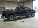 GMC Sierra K2500 Slt Image 5