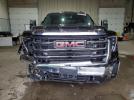 GMC Sierra K2500 Slt Image 4