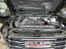 GMC Sierra K2500 Slt Image 12