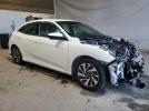 Honda Civic Lx Image 4