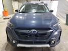 Subaru Outback Limited Image 8