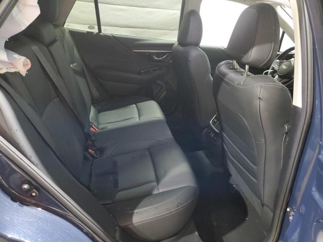 Subaru Outback Limited Image 5