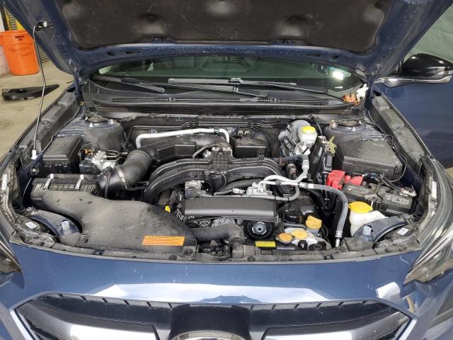 Subaru Outback Limited Image 12