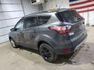Ford Escape Se Image 2