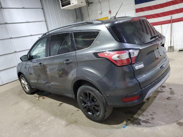 Ford Escape Se Image 2