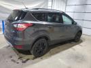 Ford Escape Se Image 3