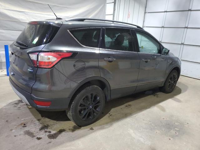 Ford Escape Se Image 3