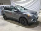 Ford Escape Se Image 10