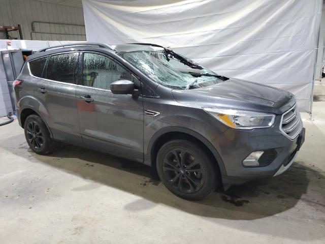 Ford Escape Se Image 10