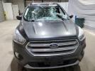 Ford Escape Se Image 4