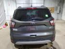 Ford Escape Se Image 9