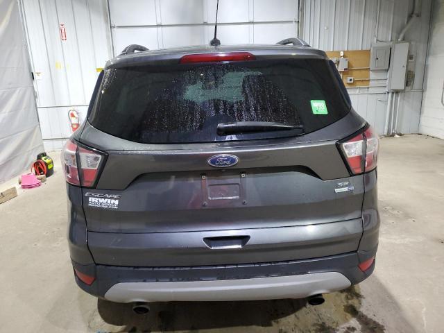 Ford Escape Se Image 9