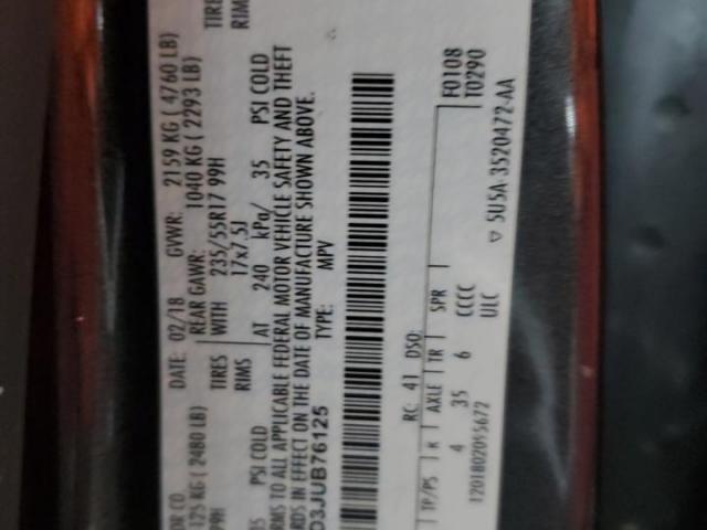 Ford Escape Se Image 13