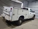 Dodge Ram 2500 St Image 4