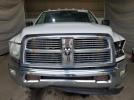 Dodge Ram 2500 St Image 6