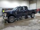 Ford F-250 Super Duty Image 1