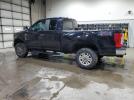 Ford F-250 Super Duty Image 2