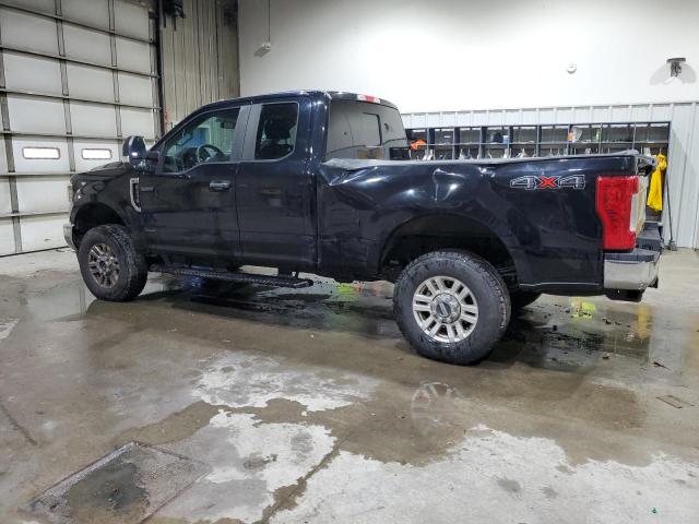 Ford F-250 Super Duty Image 2