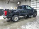 Ford F-250 Super Duty Image 6