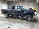 Ford F-250 Super Duty Image 3