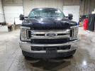 Ford F-250 Super Duty Image 7
