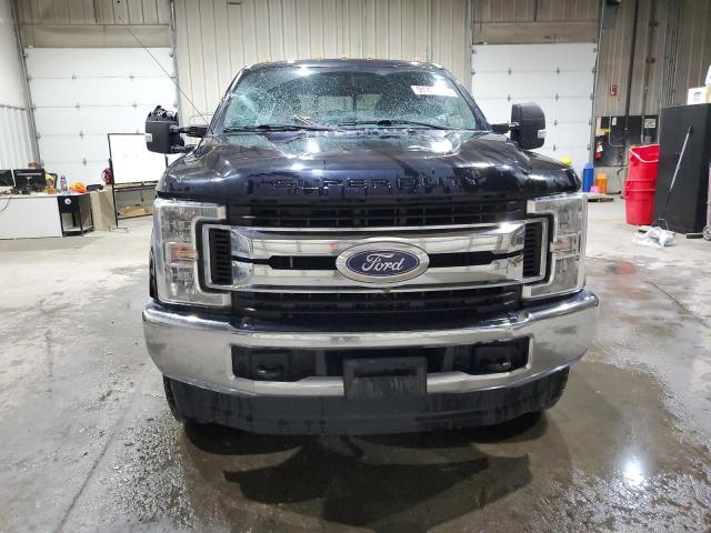 Ford F-250 Super Duty Image 7