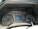 Ford F-250 Super Duty Image 11