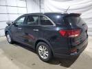Kia Sorento L Image 8