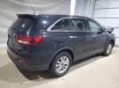 Kia Sorento L Image 2