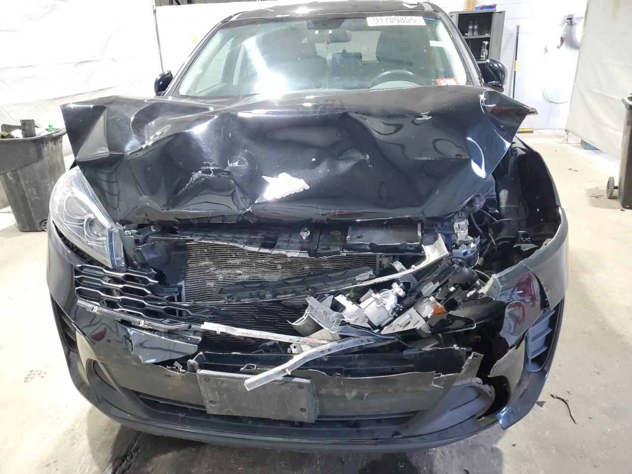 Kia Sorento L Image 4