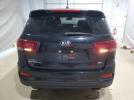Kia Sorento L Image 12