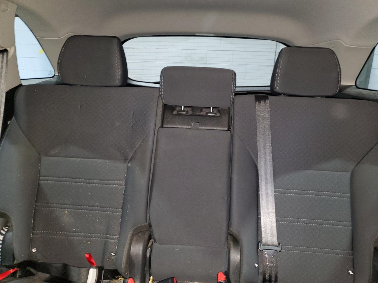 Kia Sorento L Image 7