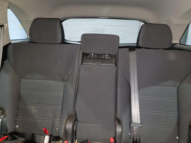 Kia Sorento L Image 7