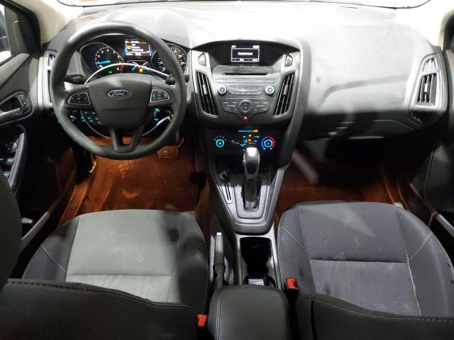 Ford Focus Se Image 6