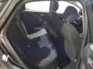 Ford Focus Se Image 8